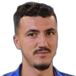 No Player Photo