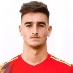 David Ruiz Montero