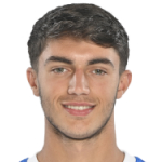 No Player Photo