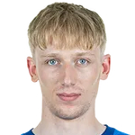 No Player Photo
