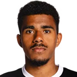No Player Photo