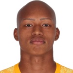 No Player Photo