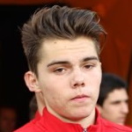 No Player Photo