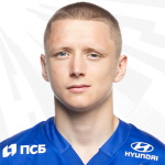 No Player Photo