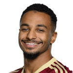 No Player Photo