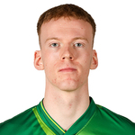 No Player Photo