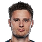 No Player Photo