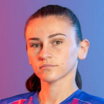 No Player Photo