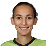 No Player Photo