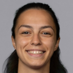 No Player Photo