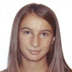 No Player Photo
