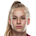 No Player Photo