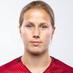 No Player Photo
