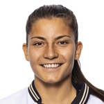 No Player Photo