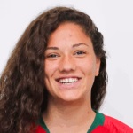 No Player Photo
