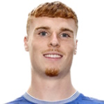 No Player Photo