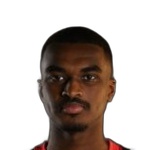 No Player Photo