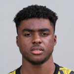 No Player Photo