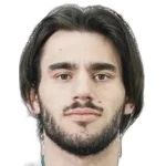 No Player Photo