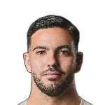 No Player Photo