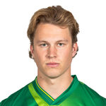 No Player Photo