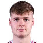 No Player Photo