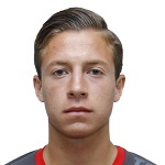 No Player Photo