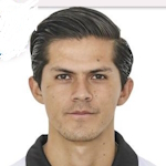 No Player Photo