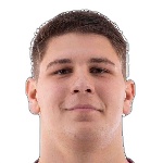 No Player Photo