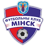 Man City Logo