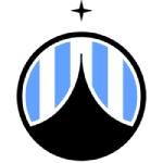Man City Logo
