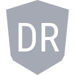 Man City Logo
