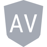 Man City Logo