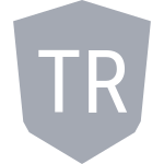 Man City Logo
