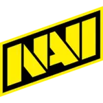 Natus Vincere