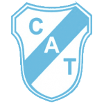 Man City Logo