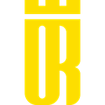 Man City Logo