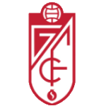 Man City Logo