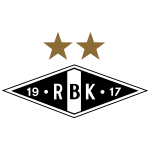 Man City Logo