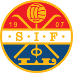 Man City Logo