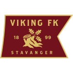 Man City Logo