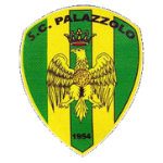 Man City Logo