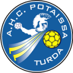 Man City Logo