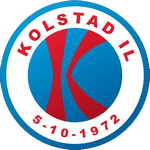 Man City Logo