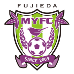 Man City Logo