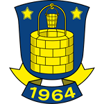 Man City Logo