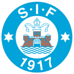 Man City Logo