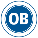 Man City Logo