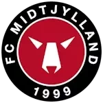 Man City Logo