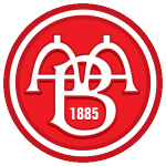 Man City Logo